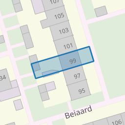 Perceel ETN01-L-6472