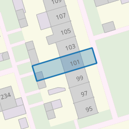 Perceel ETN01-L-6473