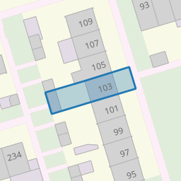 Perceel ETN01-L-6474