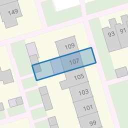 Perceel ETN01-L-6476