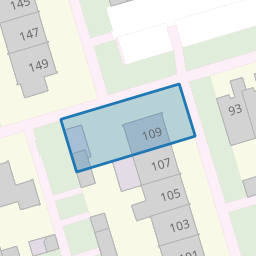 Perceel ETN01-L-6477