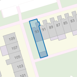 Perceel ETN01-L-6478