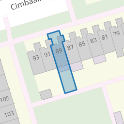 Perceel ETN01-L-6480