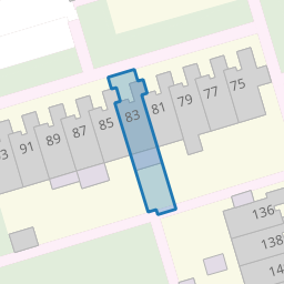 Perceel ETN01-L-6483