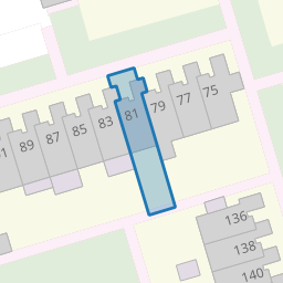 Perceel ETN01-L-6484