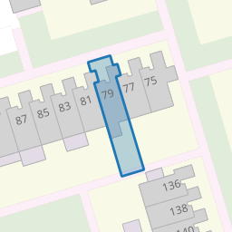 Perceel ETN01-L-6485