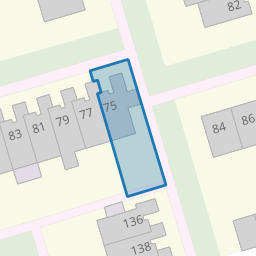 Perceel ETN01-L-6487