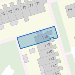 Perceel ETN01-L-6488