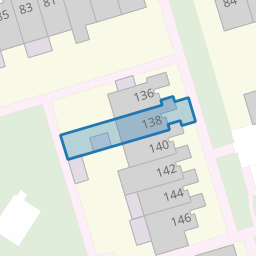 Perceel ETN01-L-6489