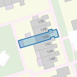 Perceel ETN01-L-6490