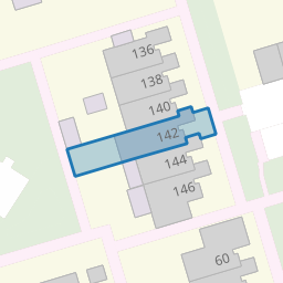 Perceel ETN01-L-6491