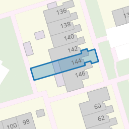 Perceel ETN01-L-6492