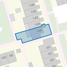 Perceel ETN01-L-6493