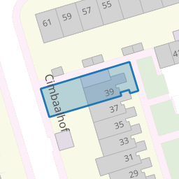 Perceel ETN01-L-6495