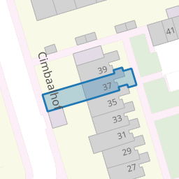 Perceel ETN01-L-6496