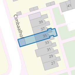 Perceel ETN01-L-6497