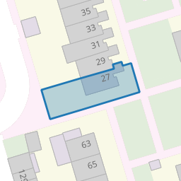 Perceel ETN01-L-6501