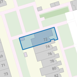 Perceel ETN01-L-6503