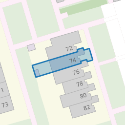 Perceel ETN01-L-6504