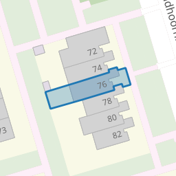 Perceel ETN01-L-6505