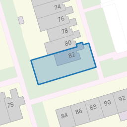 Perceel ETN01-L-6508