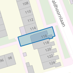 Perceel ETN01-L-6509