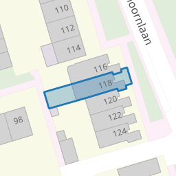 Perceel ETN01-L-6510