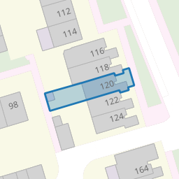 Perceel ETN01-L-6511