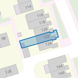 Perceel ETN01-L-6512