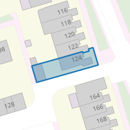 Perceel ETN01-L-6513