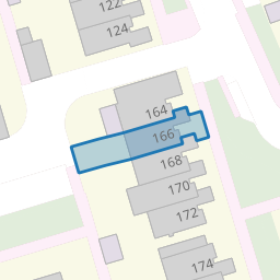 Perceel ETN01-L-6515