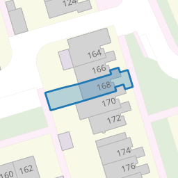 Perceel ETN01-L-6516