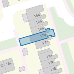 Perceel ETN01-L-6517