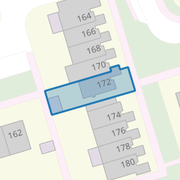 Perceel ETN01-L-6518