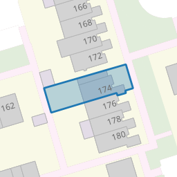 Perceel ETN01-L-6519