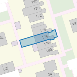 Perceel ETN01-L-6520