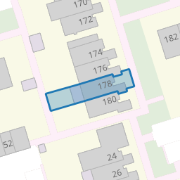 Perceel ETN01-L-6521