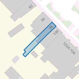 Perceel ETN01-L-6522