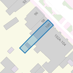 Perceel ETN01-L-6523