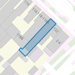 Perceel ETN01-L-6525