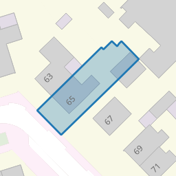 Perceel ETN01-L-6528