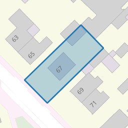 Perceel ETN01-L-6529