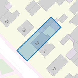 Perceel ETN01-L-6530