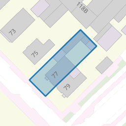 Perceel ETN01-L-6534