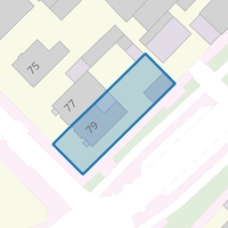 Perceel ETN01-L-6535