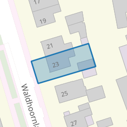 Perceel ETN01-L-6540