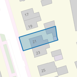 Perceel ETN01-L-6541