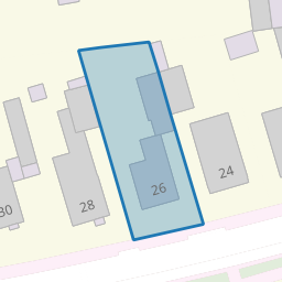 Perceel ETN01-L-6552