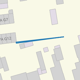 Perceel ETN01-L-6554