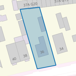 Perceel ETN01-L-6556